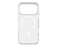 Pomologic CoverCase etui do iPhone 17 Pro Max z MagSafe clear - 1365191 - zdjęcie 2